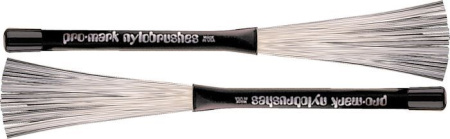 Pro Mark B600 по цене 5 150 ₽
