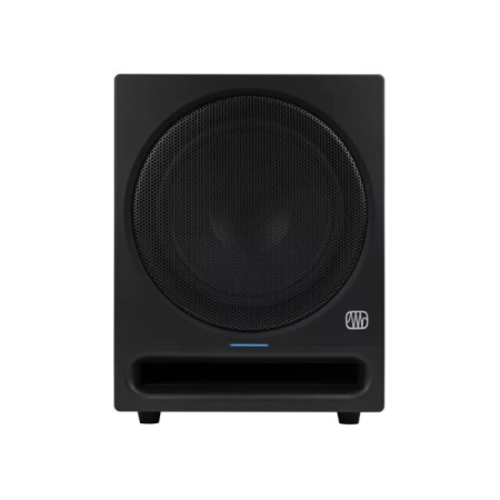 Presonus Eris Sub10 по цене 59 800 ₽