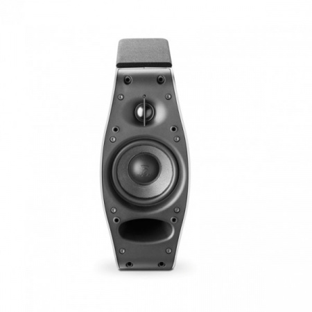 Focal XS Book по цене 36 600 руб.