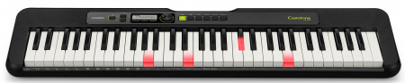 Casio LK-S250 по цене 26 600 ₽