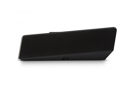 M-Audio Keystation 88 MK3 по цене 51 350 ₽