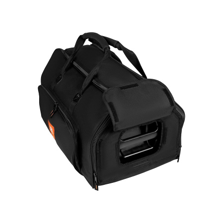 Gator PRX912-BAG по цене 6 630.00 ₽