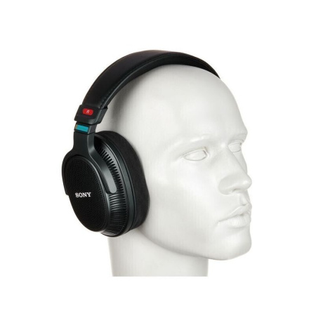 Sony MDR-MV1 по цене 52 450 ₽