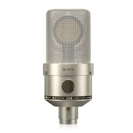 iCON Space 103 по цене 19 700 ₽