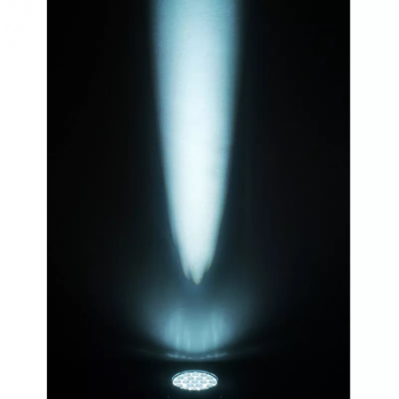 Ross Enigma 1915Z RGBW по цене 57&nbsp;600 ₽