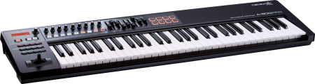 Roland A-800PRO по цене 53 700 ₽