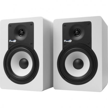Fluid Audio C5BTW по цене 18 990 руб.