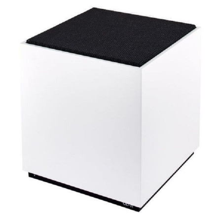 Teenage Engineering OD-11 White купить за 102 340.00 ₽ с доставкой по Москве и всей России в интернет-магазине ALL for DJ Teenage Engineering OD-11 White по цене 102 340.00 ₽