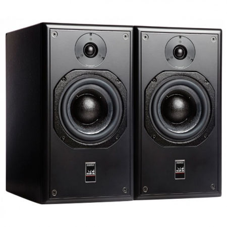 ATC SCM20ASL Pro MK2 по цене 699 100 ₽