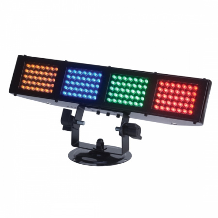 American DJ Color Burst LED по цене 5 578 руб.