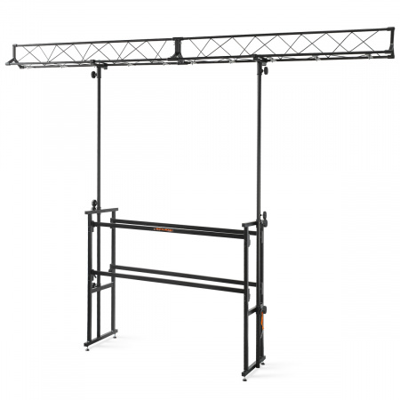Athletic DJ-4R150 по цене 18 600 ₽