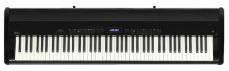 Kawai ES8B по цене 139 900 ₽