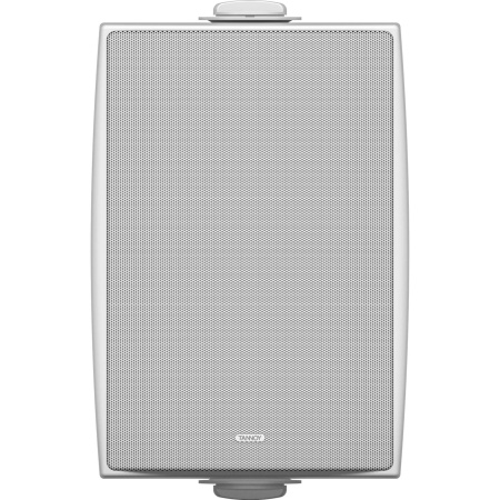 Tannoy DVS 6T WH по цене 26 000 ₽