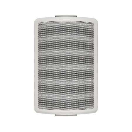 Tannoy AMS 5ICT-WH по цене 19 000.00 ₽