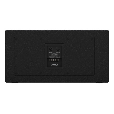 Tannoy VSX 10BP по цене 75 000 ₽