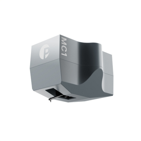 Pro-Ject Pick It MC 1 по цене 35 000 ₽
