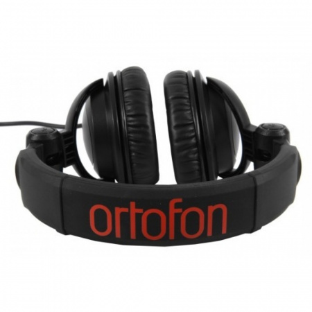 Ortofon Headphone O-Two по цене 12 696 ₽