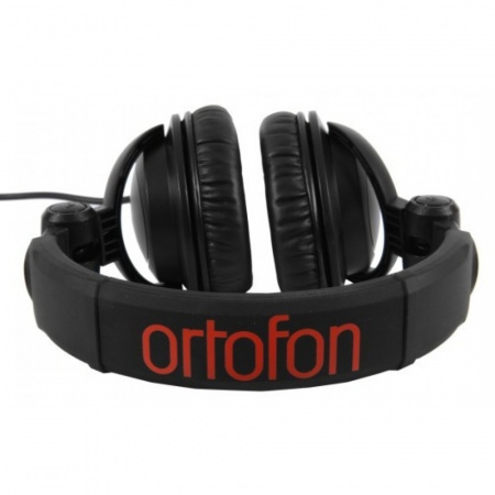 Ortofon Headphone O-Two по цене 12 700 ₽