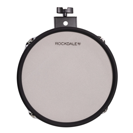 Rockdale Thunder Mesh PRO 2 (SD201-3SH) по цене 101 000 ₽