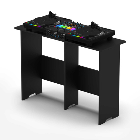 Glorious Mix Station 2 по цене 35 200 ₽