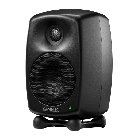 Genelec 8320AMM по цене 58&nbsp;310 ₽