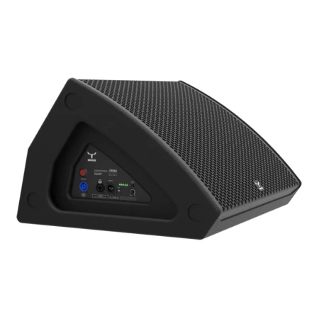 Moose CX15A по цене 139&nbsp;440 ₽