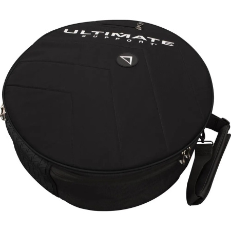 Ultimate Support USHB2-SN-BK по цене 10 480 ₽