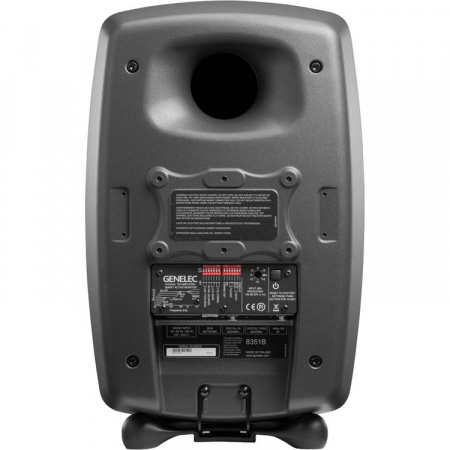 Genelec 8351BM по цене 447 650 ₽