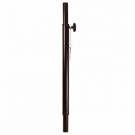 American Audio SAT-1 по цене 2 650 ₽