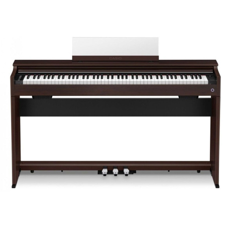 Casio Celviano AP-S200BN по цене 117 760.00 ₽