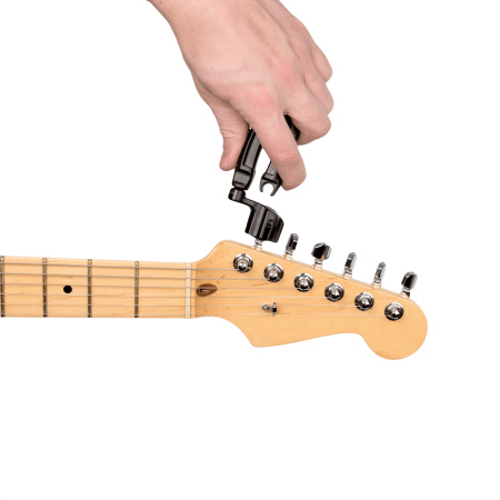 Planet Waves DP0002 по цене 2 100 ₽