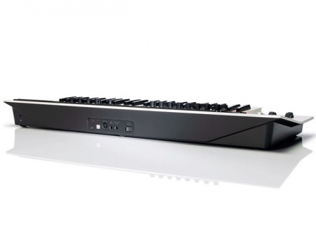 Nektar Panorama P6 по цене 59 990 ₽
