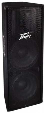 Peavey PV 215 по цене 44 000 руб.