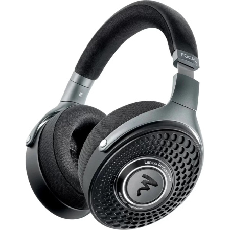 Focal Lensys Pro по цене 92 150 ₽