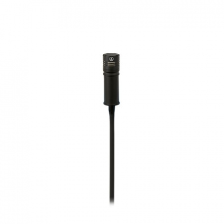 Audio-Technica ATM350U по цене 37 968.00 ₽