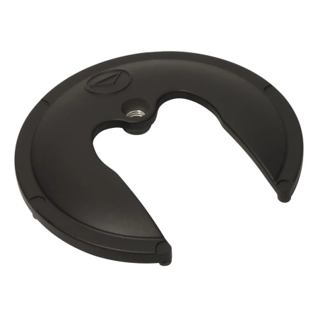 Ultimate Support PRO-R-SB по цене 12&nbsp;220.00 ₽