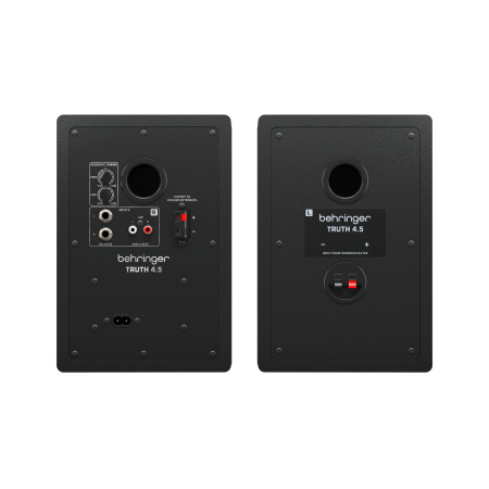 Behringer Truth 4.5 по цене 18 300 ₽
