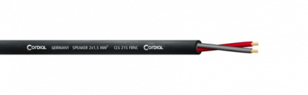 Cordial CLS 215 FRNC по цене 350 ₽