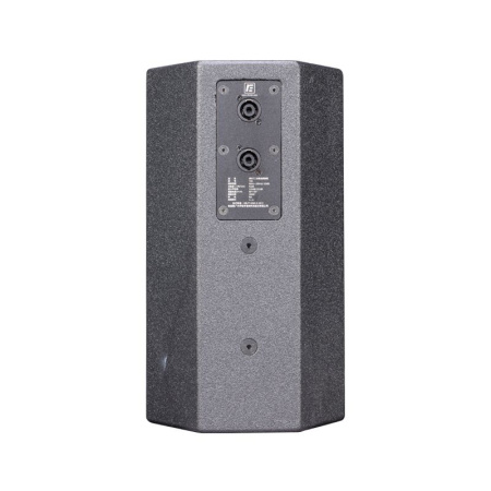 RF Intell TX6 по цене 32 650 ₽