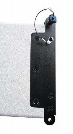 Eurosound AX-311-R по цене 190 350 ₽