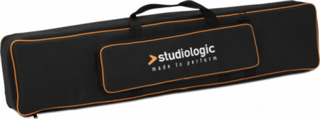 Studiologic Numa Compact Soft Case по цене 12 750 ₽