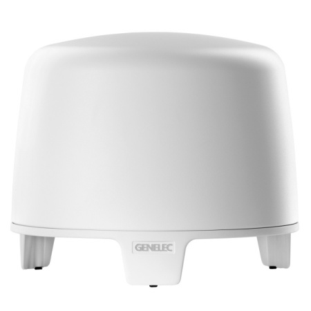 Genelec F Two BWM по цене 163 200 ₽