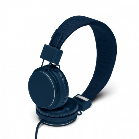 URBANEARS PLATTAN Indigo по цене 4 290 руб.