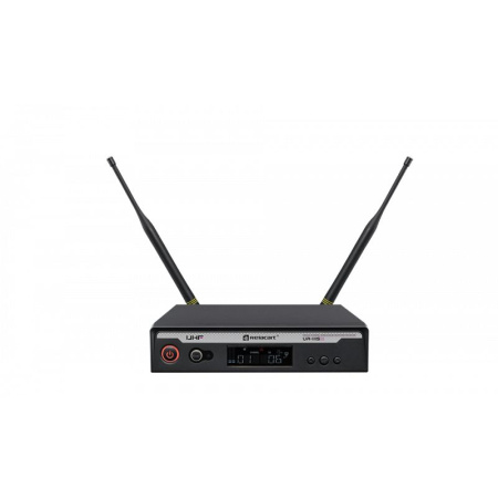 Relacart UR-111SMH по цене 30 650 ₽