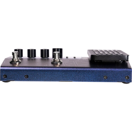 Valeton GP-100VT по цене 15 500 ₽