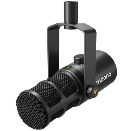 Maono PD400X по цене 9 150 ₽