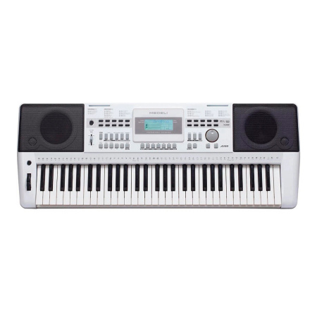 Medeli A100 WH по цене 18&nbsp;690.00 ₽