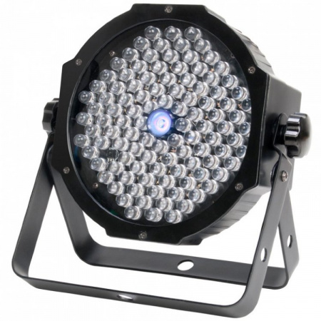 ADJ Mega 64 Profile Plus по цене 21 200 ₽