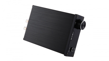 SMSL SA-98E Black по цене 11 800 ₽