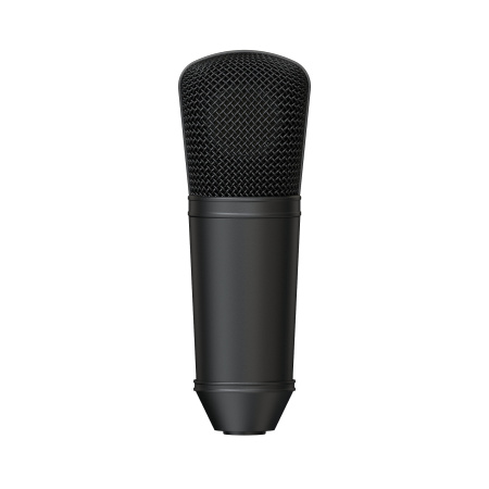 Behringer B-1 Dark Edition по цене 10 650 ₽